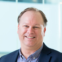 A/Prof Daniel Buchanan